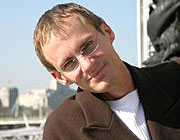  ,  AdWeek http://www.adweek.com/aw/iq_interactive/article_display.jsp?vnu_content_id=1003255624