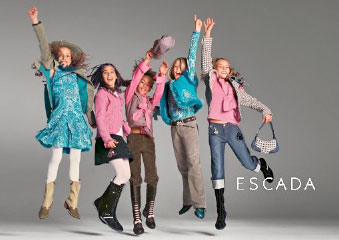 Escada