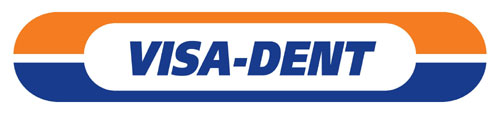 Visa-Dent