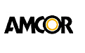 Amcor