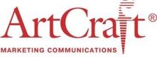 ArtCraft Marketing Communications