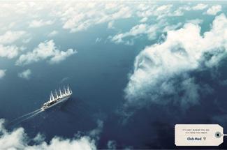 Club Med
