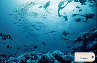 Club Med