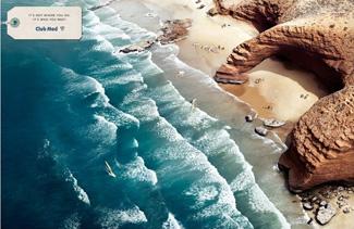 Club Med
