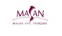 Masan
