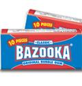 Bazooka