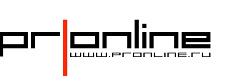 Pro-Online