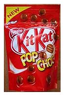 Kit Kat