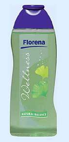 Florena