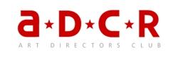 Art Director Club Russia России (ADCR)