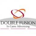 Double Fusion