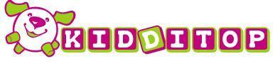 Kidditop
