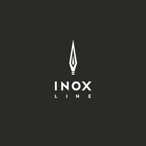 INOX LINE
