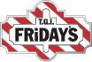 T.G.I. Friday's