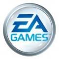 Electronic Arts