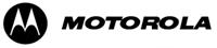  Motorola