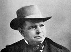  .    ladyfromrussia.com 