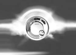 «Премию» все знают, это раскрученное событие