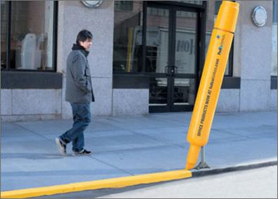 -  BBDO       Fedex Kinkos