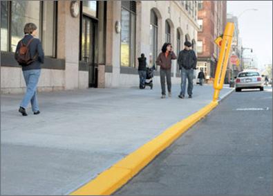 -  BBDO       Fedex Kinkos