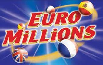 Euro Millions