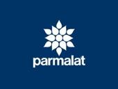 Parmalat