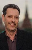 Михаил Сапожников