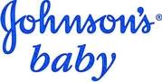JOHNSON'S Baby