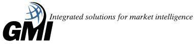 GMI