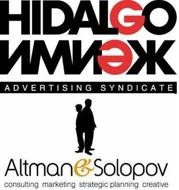 HIDALGO