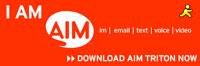 AOL AIM