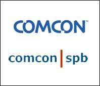 Comcon