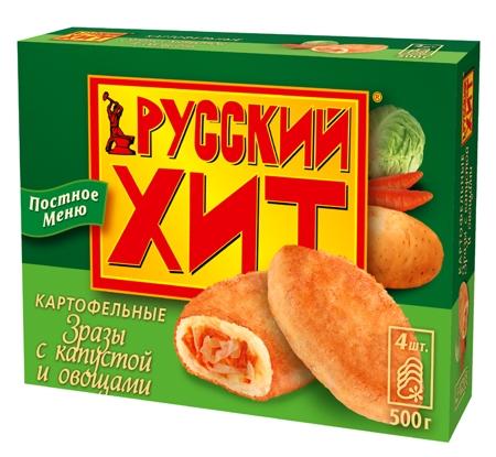 ������� ���