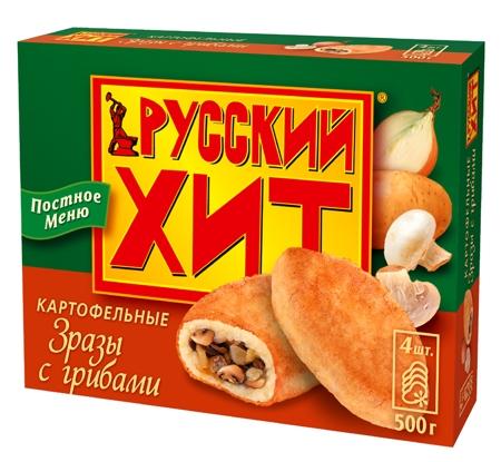 ������� ���