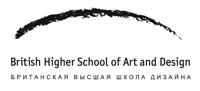 British Higher School of Art and Design