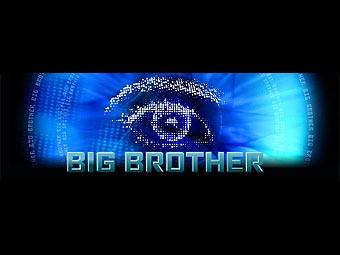 Big Brother