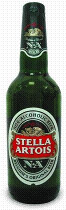 Stella Artois