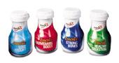 Yoplait Essence