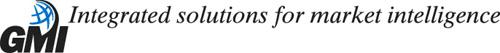GMI