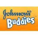 Johnson Buddies