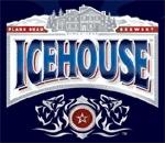  IceHouse