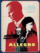 ALLEGRO