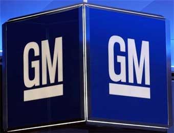 General Motors