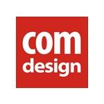 COMdesign