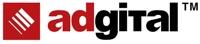 Adgital