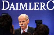 DaimlerChrysler