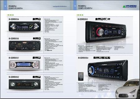  Graphico     Hyundai-electronics
