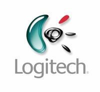 Logitech