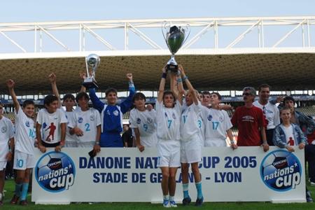 Pro-Vision  PR- " "  "  "    2006 