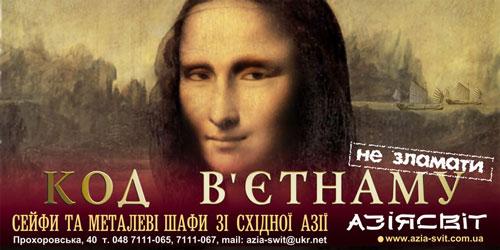 Код Вьетнама